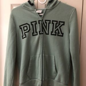 Woman’s PINK Jacket